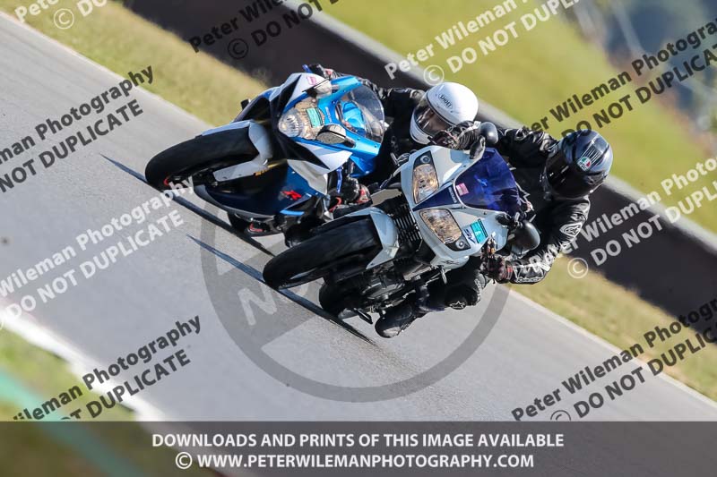 enduro digital images;event digital images;eventdigitalimages;no limits trackdays;peter wileman photography;racing digital images;snetterton;snetterton no limits trackday;snetterton photographs;snetterton trackday photographs;trackday digital images;trackday photos